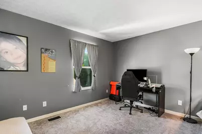 141 Rivers Edge Way, Columbus, OH 43230 - Photo 25