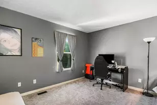 141 Rivers Edge Way, Columbus, OH 43230 - Photo 25
