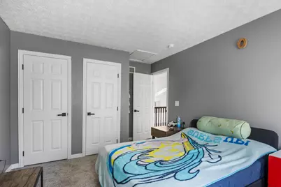141 Rivers Edge Way, Columbus, OH 43230 - Photo 33