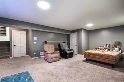 141 Rivers Edge Way, Columbus, OH 43230 - Photo 39