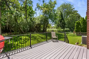 141 Rivers Edge Way, Columbus, OH 43230 - Photo 45