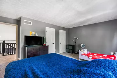 141 Rivers Edge Way, Columbus, OH 43230 - Photo 35
