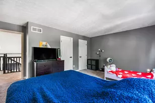 141 Rivers Edge Way, Columbus, OH 43230 - Photo 35