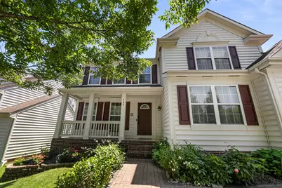 141 Rivers Edge Way, Columbus, OH 43230 - Photo 55