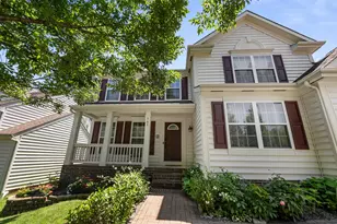 141 Rivers Edge Way, Columbus, OH 43230 - Photo 55