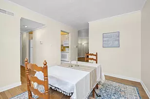 273 Lear, Columbus, OH 43206 - Photo 13