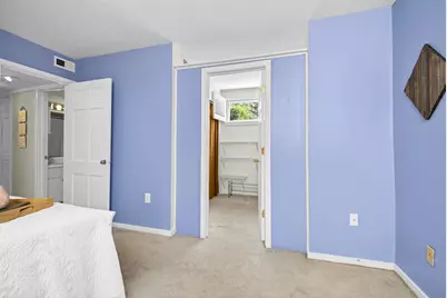 273 Lear #6, Columbus, OH 43206 - Photo 25