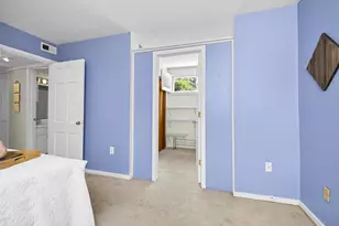 273 Lear, Columbus, OH 43206 - Photo 25