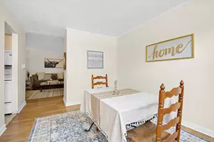 273 Lear, Columbus, OH 43206 - Photo 17