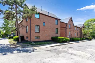 273 Lear, Columbus, OH 43206 - Photo 3