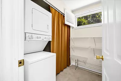 273 Lear #6, Columbus, OH 43206 - Photo 27