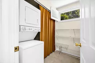 273 Lear, Columbus, OH 43206 - Photo 27