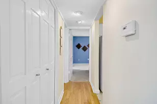 273 Lear, Columbus, OH 43206 - Photo 15