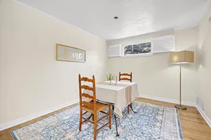 273 Lear, Columbus, OH 43206 - Photo 11