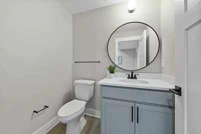 8866 Coe Drive, Plain City, OH 43064 - Photo 29