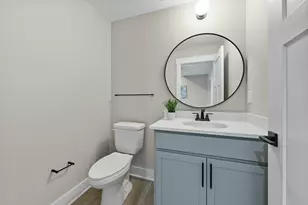8866 Coe Dr, Plain City, OH 43064 - Photo 29