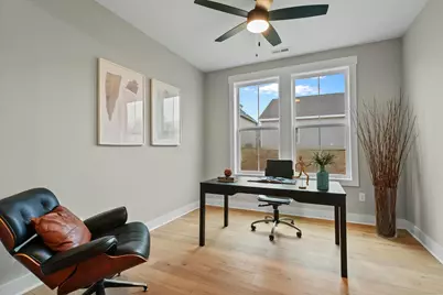8866 Coe Drive, Plain City, OH 43064 - Photo 19