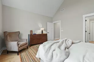 8866 Coe Dr, Plain City, OH 43064 - Photo 17