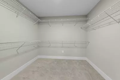 8866 Coe Drive, Plain City, OH 43064 - Photo 23