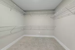 8866 Coe Dr, Plain City, OH 43064 - Photo 23