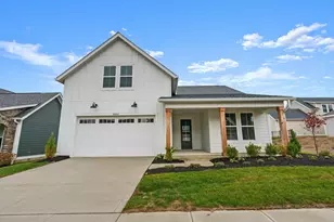 8866 Coe Dr, Plain City, OH 43064 - Photo 3