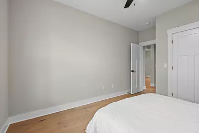 8866 Coe Drive, Plain City, OH 43064 - Photo 21