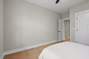 8866 Coe Dr, Plain City, OH 43064 - Photo 21
