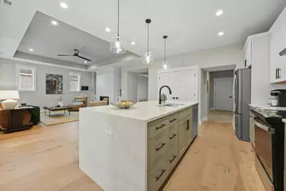 8866 Coe Drive, Plain City, OH 43064 - Photo 1