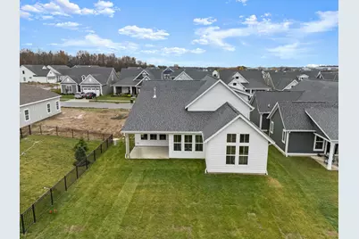 8866 Coe Drive, Plain City, OH 43064 - Photo 31