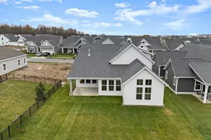 8866 Coe Dr, Plain City, OH 43064 - Photo 31