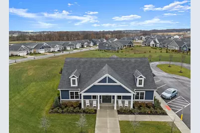 8866 Coe Drive, Plain City, OH 43064 - Photo 39