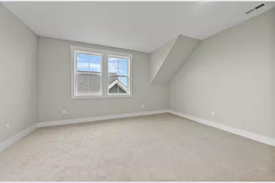 8866 Coe Drive, Plain City, OH 43064 - Photo 27