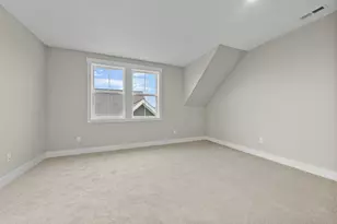 8866 Coe Dr, Plain City, OH 43064 - Photo 27