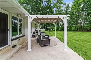 15762 Fish-Daum Rd, Richwood, OH 43344 - Photo 5