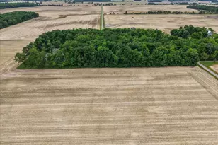 15762 Fish-Daum Rd, Richwood, OH 43344 - Photo 63