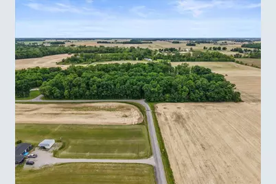 15762 Fish-Daum Road, Richwood, OH 43344 - Photo 65