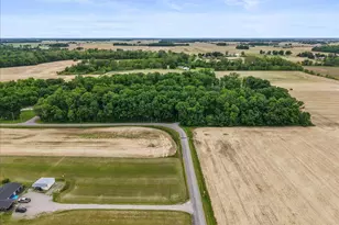 15762 Fish-Daum Rd, Richwood, OH 43344 - Photo 65
