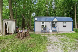 15762 Fish-Daum Rd, Richwood, OH 43344 - Photo 47