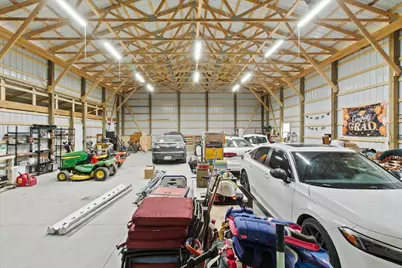 15762 Fish-Daum Road, Richwood, OH 43344 - Photo 45
