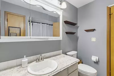 15762 Fish-Daum Road, Richwood, OH 43344 - Photo 35