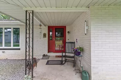 15762 Fish-Daum Road, Richwood, OH 43344 - Photo 15