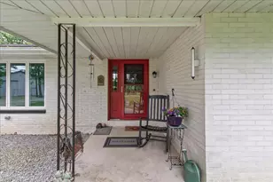 15762 Fish-Daum Rd, Richwood, OH 43344 - Photo 15