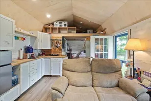 15762 Fish-Daum Rd, Richwood, OH 43344 - Photo 49