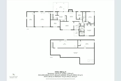 15762 Fish-Daum Road, Richwood, OH 43344 - Photo 71