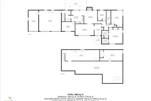 15762 Fish-Daum Rd, Richwood, OH 43344 - Photo 71