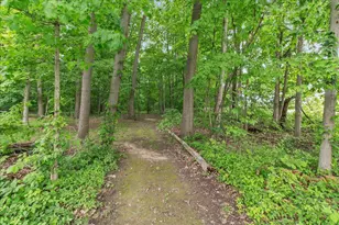 15762 Fish-Daum Rd, Richwood, OH 43344 - Photo 53