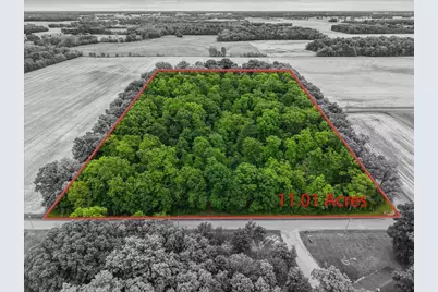 15762 Fish-Daum Road, Richwood, OH 43344 - Photo 57
