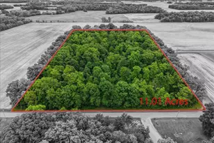 15762 Fish-Daum Rd, Richwood, OH 43344 - Photo 57