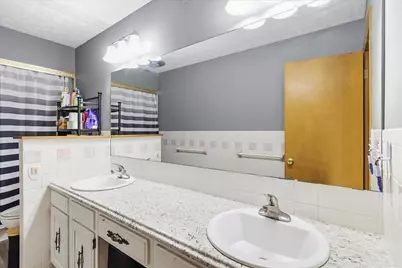 15762 Fish-Daum Road, Richwood, OH 43344 - Photo 31