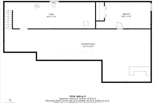 15762 Fish-Daum Rd, Richwood, OH 43344 - Photo 19